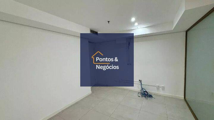 Sala-Conjunto, 45 m² - Foto 1