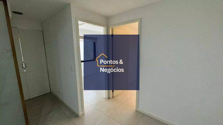 Sala-Conjunto, 45 m² - Foto 2
