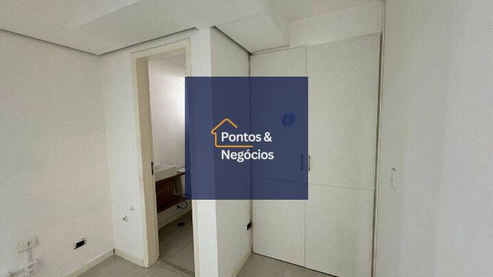 Sala-Conjunto, 45 m² - Foto 3
