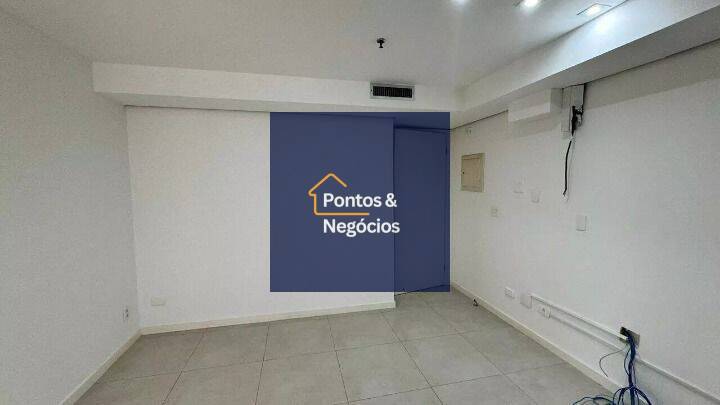 Sala-Conjunto, 45 m² - Foto 5