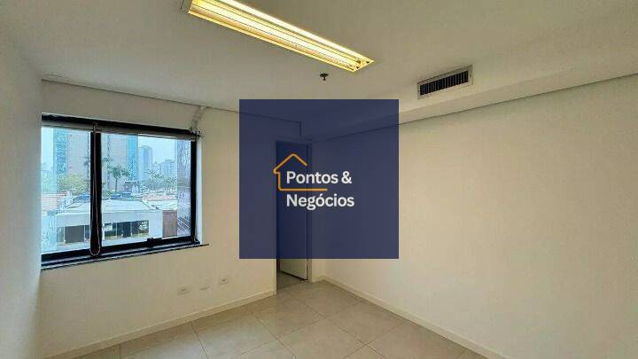 Sala-Conjunto, 45 m² - Foto 6