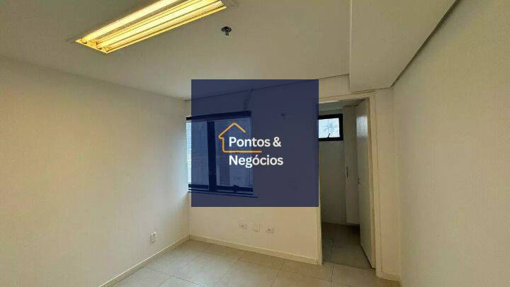 Sala-Conjunto, 45 m² - Foto 7