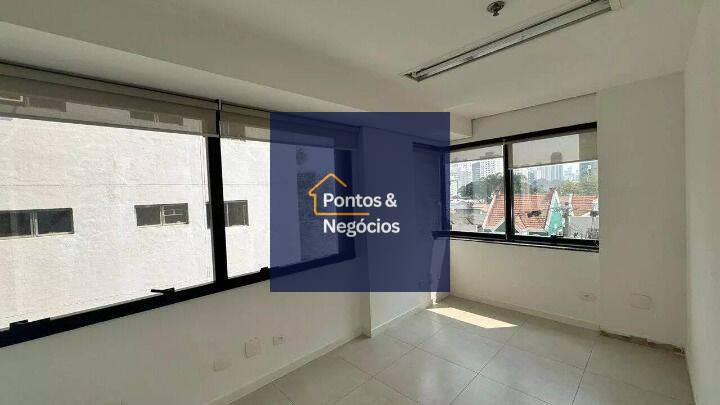 Sala-Conjunto, 45 m² - Foto 9