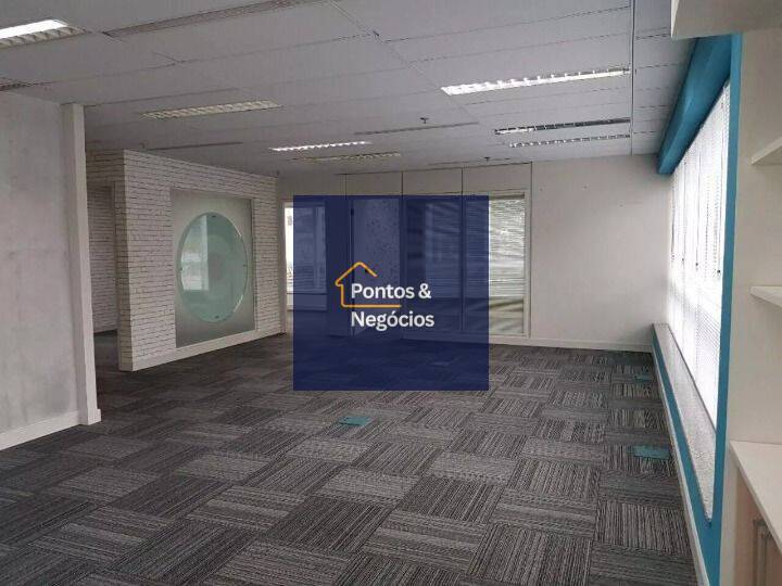 Sala-Conjunto, 130 m² - Foto 1
