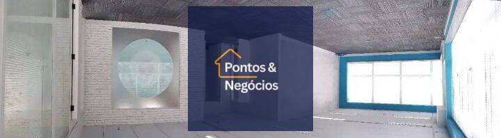Sala-Conjunto, 130 m² - Foto 3