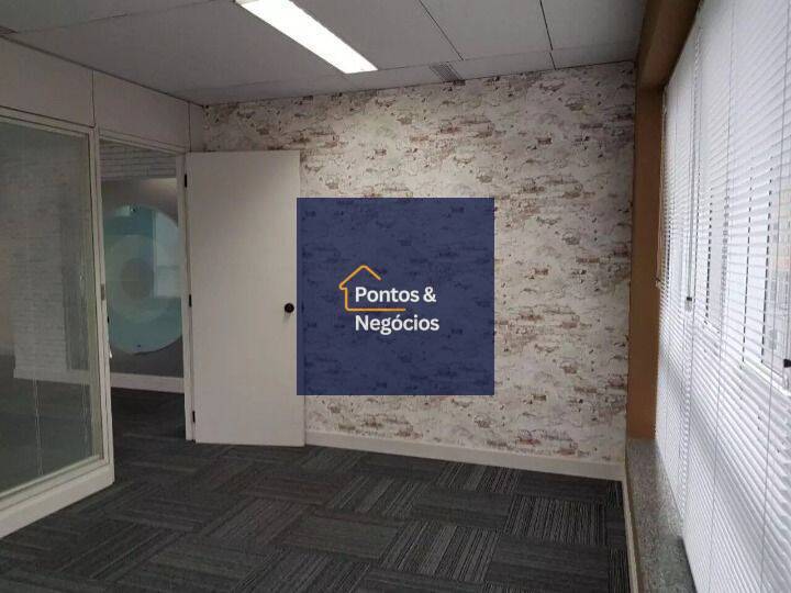 Sala-Conjunto, 130 m² - Foto 4