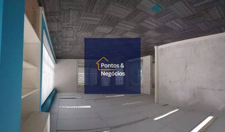 Sala-Conjunto, 130 m² - Foto 5