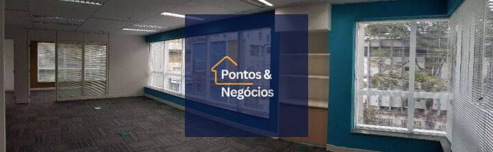 Sala-Conjunto, 130 m² - Foto 6