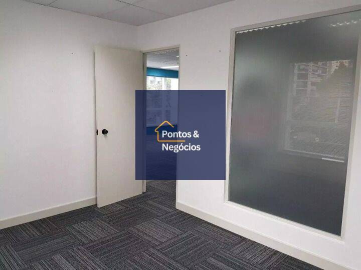 Sala-Conjunto, 130 m² - Foto 8