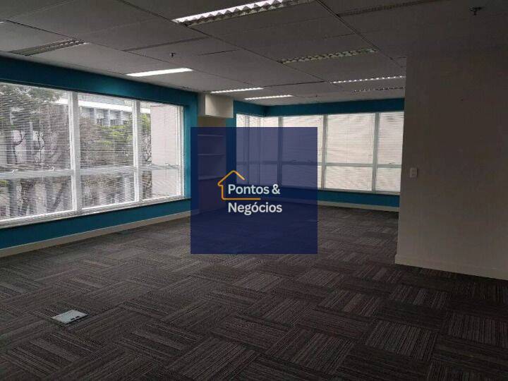 Sala-Conjunto, 130 m² - Foto 9