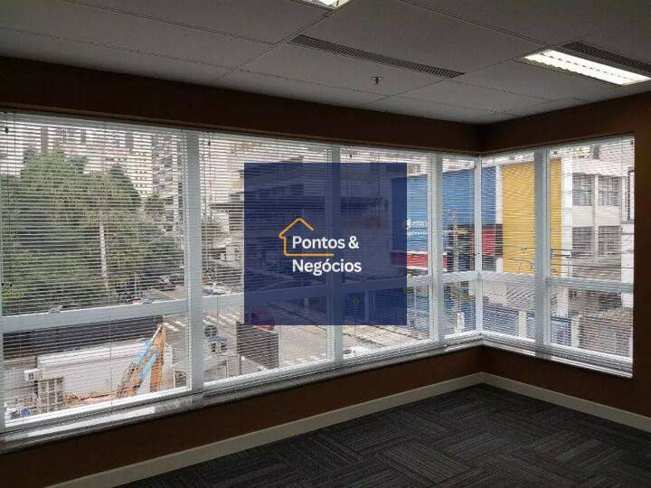 Sala-Conjunto, 130 m² - Foto 10
