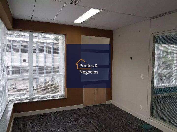 Sala-Conjunto, 130 m² - Foto 11