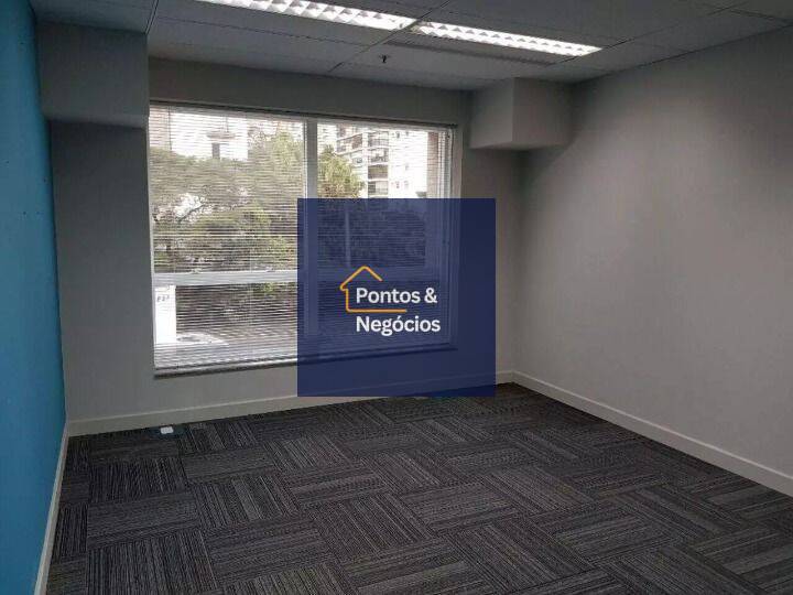 Sala-Conjunto, 130 m² - Foto 12