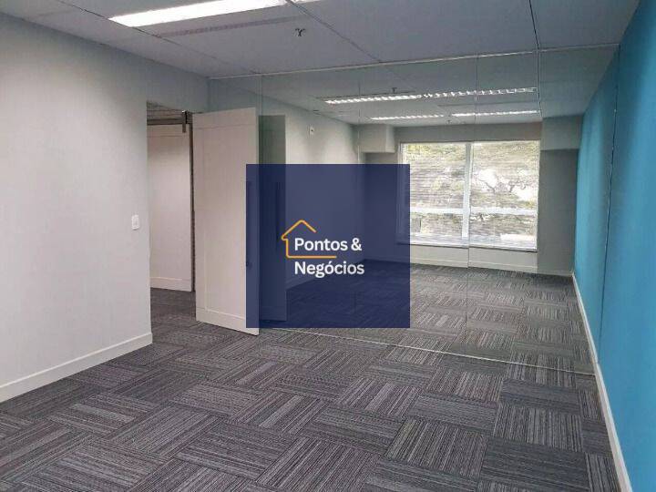 Sala-Conjunto, 130 m² - Foto 13