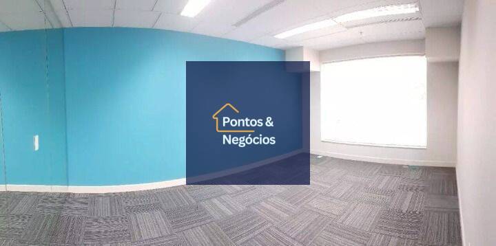 Sala-Conjunto, 130 m² - Foto 14