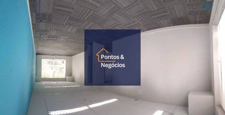Sala-Conjunto, 130 m² - Foto 15