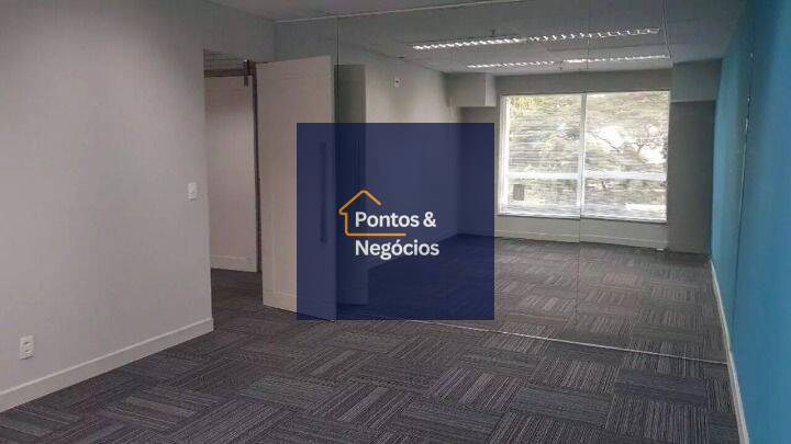 Sala-Conjunto, 130 m² - Foto 16