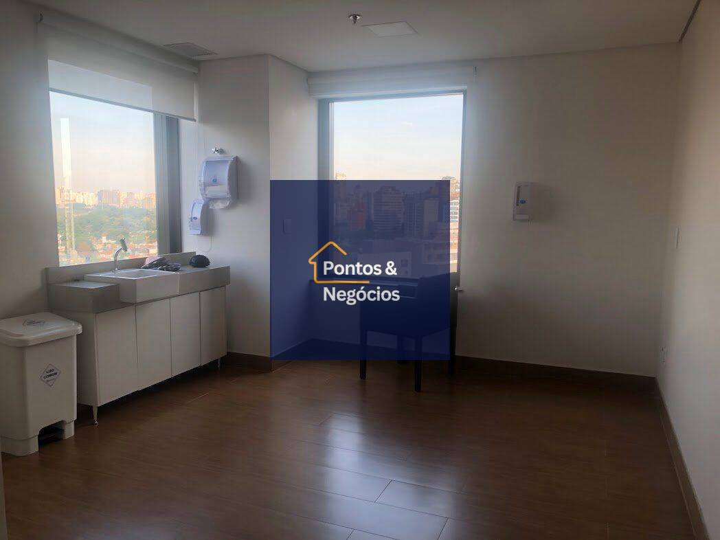 Sala-Conjunto, 319 m² - Foto 4