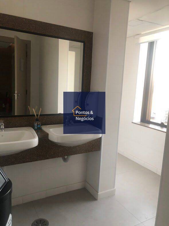 Sala-Conjunto, 319 m² - Foto 7