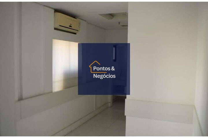 Sala-Conjunto, 47 m² - Foto 1