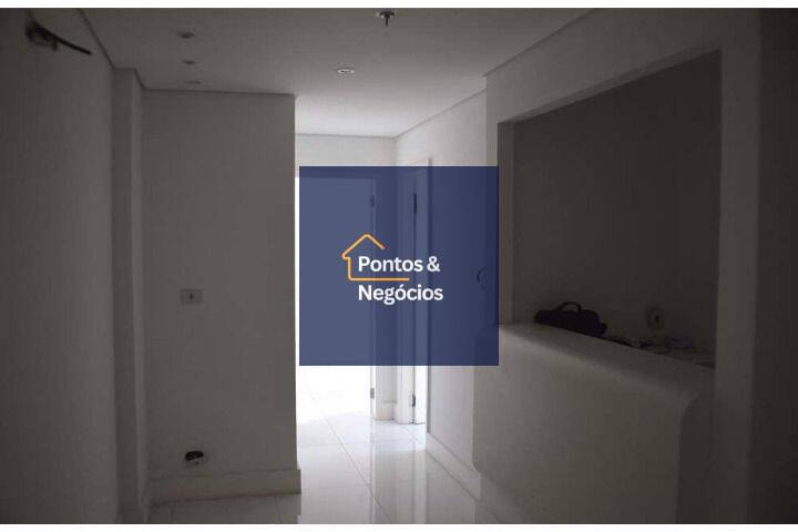 Sala-Conjunto, 47 m² - Foto 2