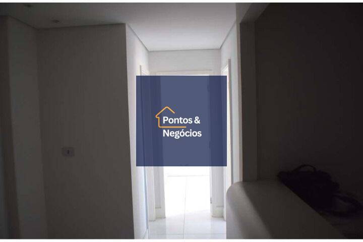 Sala-Conjunto, 47 m² - Foto 3