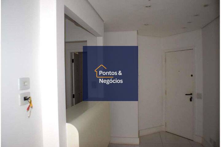 Sala-Conjunto, 47 m² - Foto 4