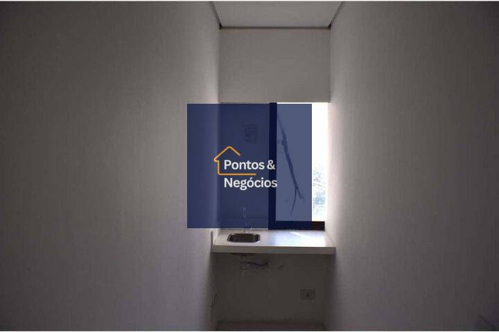 Sala-Conjunto, 47 m² - Foto 5
