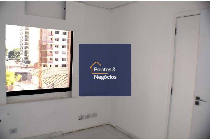 Sala-Conjunto, 47 m² - Foto 6