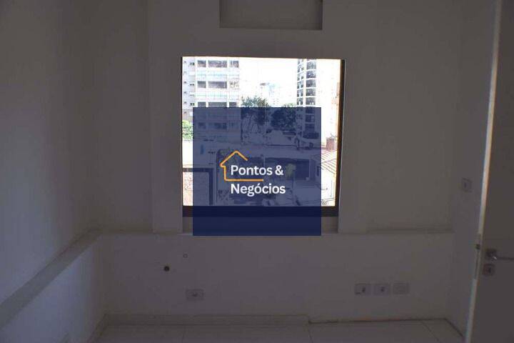 Sala-Conjunto, 47 m² - Foto 7