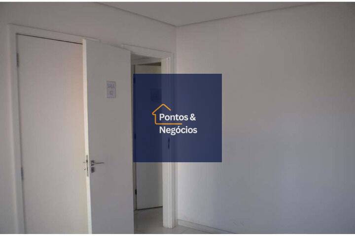 Sala-Conjunto, 47 m² - Foto 8