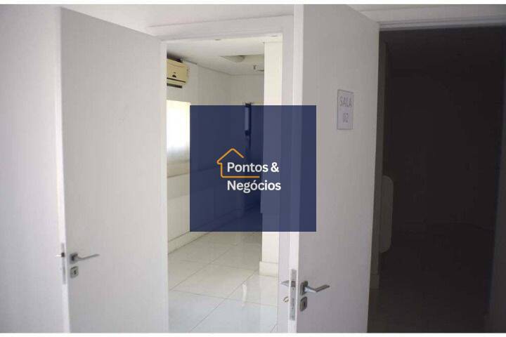Sala-Conjunto, 47 m² - Foto 9