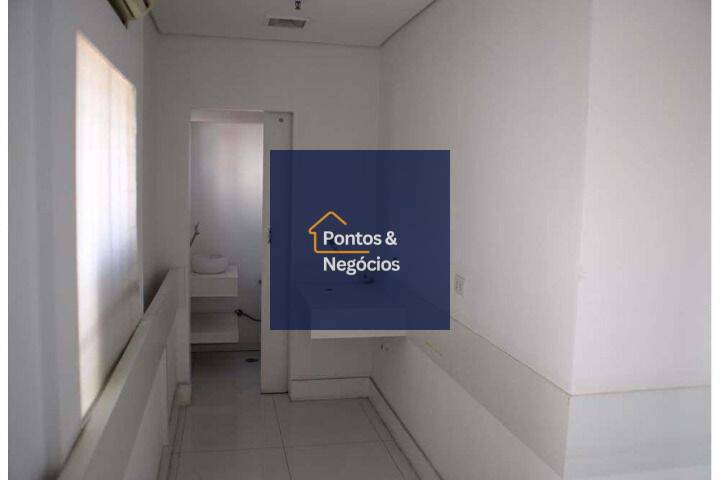 Sala-Conjunto, 47 m² - Foto 10