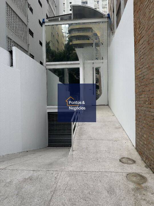 Prédio Inteiro, 375 m² - Foto 1