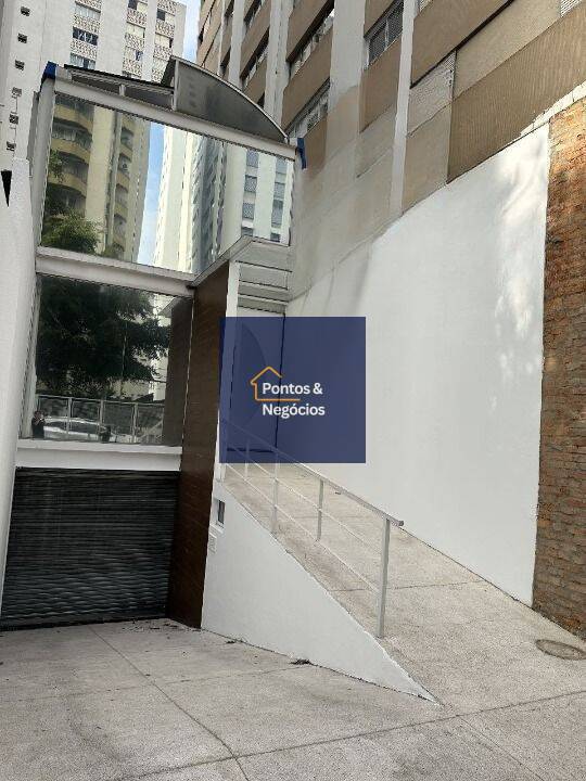 Prédio Inteiro, 375 m² - Foto 2