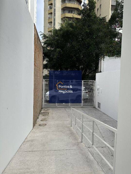 Prédio Inteiro, 375 m² - Foto 4