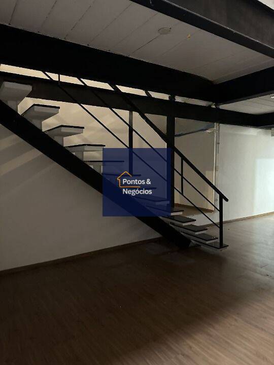Prédio Inteiro, 375 m² - Foto 5