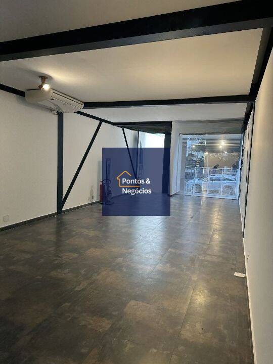 Prédio Inteiro, 375 m² - Foto 6