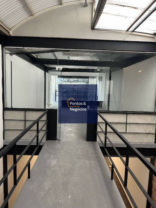 Prédio Inteiro, 375 m² - Foto 7