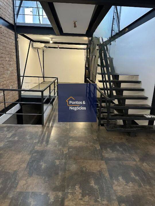 Prédio Inteiro, 375 m² - Foto 8