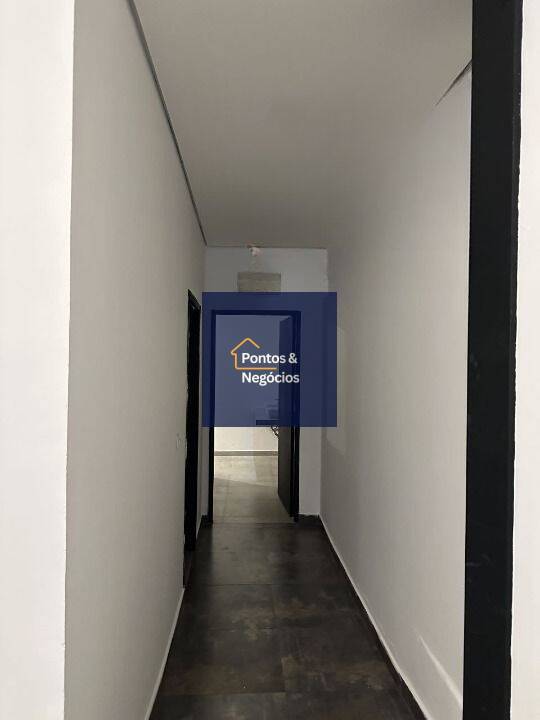Prédio Inteiro, 375 m² - Foto 10