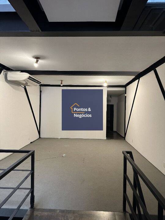 Prédio Inteiro, 375 m² - Foto 11