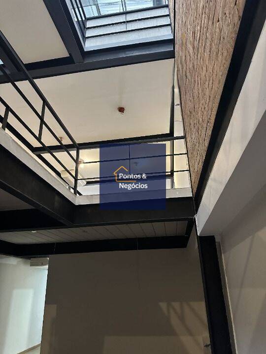 Prédio Inteiro, 375 m² - Foto 12