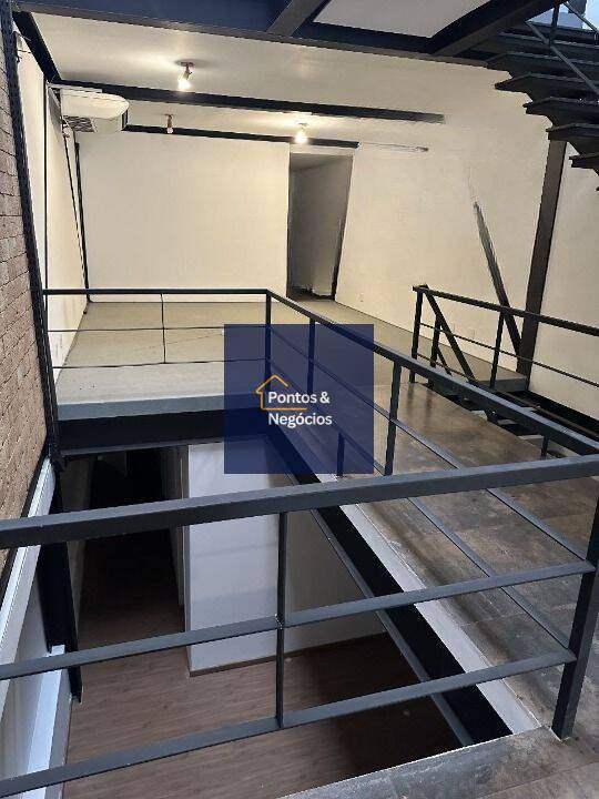 Prédio Inteiro, 375 m² - Foto 13