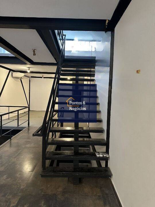 Prédio Inteiro, 375 m² - Foto 14