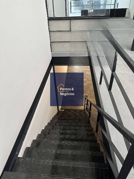 Prédio Inteiro, 375 m² - Foto 15