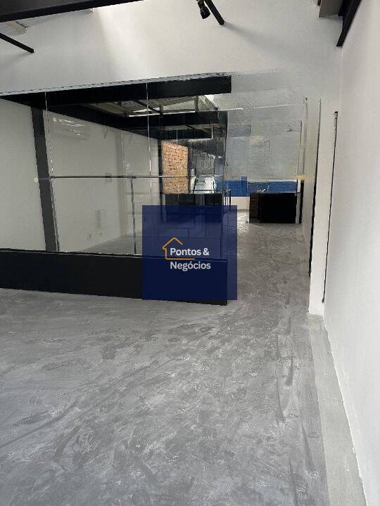 Prédio Inteiro, 375 m² - Foto 16