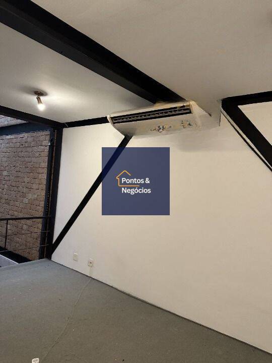 Prédio Inteiro, 375 m² - Foto 17