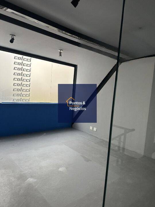 Prédio Inteiro, 375 m² - Foto 18