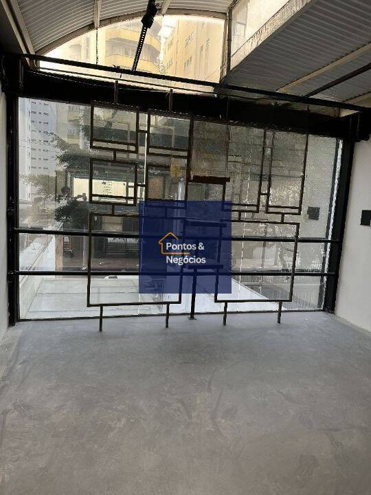 Prédio Inteiro, 375 m² - Foto 19